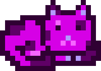 MoonCat #11432 (0x005995179e)