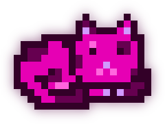 MoonCat #10517 (0x005996638b)