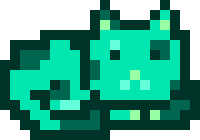 MoonCat #10455 (0x005997fce5)