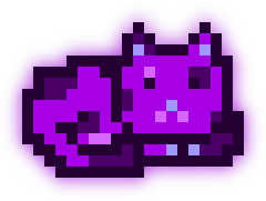 MoonCat #8877 (0x00599a01d3)