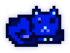 MoonCat #13923 (0x00599aa2dc)