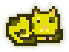 MoonCat #9250 (0x0059a2a061)
