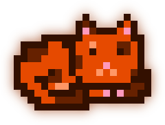 MoonCat #23248 (0x0059ab572f)