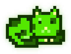 MoonCat #6026 (0x0059acda91)