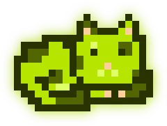 MoonCat #4148 (0x0059aeda05)