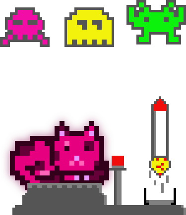 MoonCat #5715 (0x0059b0628d)