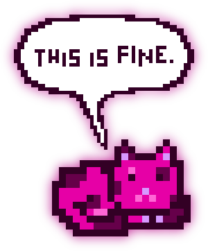 MoonCat #11764 (0x0059ba0989)