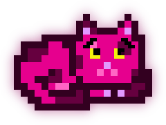 MoonCat #18910 (0x0059bb6299)