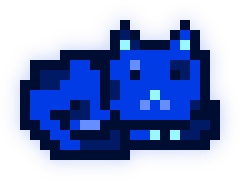 MoonCat #21577 (0x0059bccbf6)