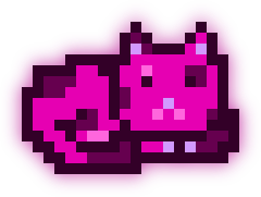 MoonCat #18968 (0x0059bd1d99)