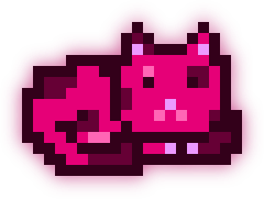 MoonCat #12862 (0x0059c4357f)