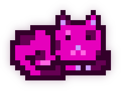 MoonCat #4218 (0x0059c4aec0)