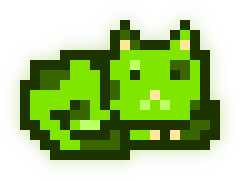 MoonCat #21395 (0x0059c4e29e)