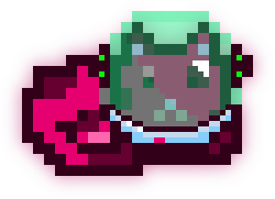 MoonCat #13326 (0x0059d16e9e)