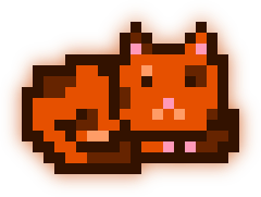 MoonCat #1622 (0x0059d25f21)