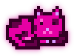 MoonCat #15473 (0x0059d531a6)