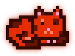 MoonCat #22158 (0x0059d64522)