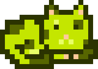 MoonCat #4510 (0x0059d6ee4c)