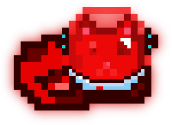 MoonCat #5696 (0x0059d80907)