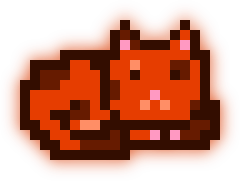 MoonCat #21149 (0x0059dc3d04)