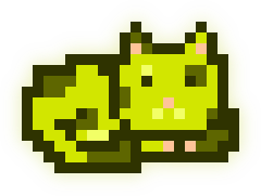 MoonCat #944 (0x0059e5eba3)