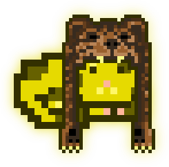 MoonCat #1310 (0x0059e8de22)