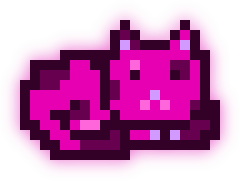 MoonCat #18051 (0x0059e951c6)