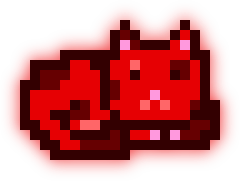 MoonCat #23062 (0x0059f01114)