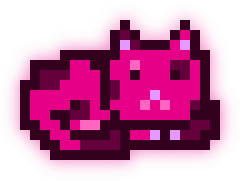 MoonCat #21002 (0x0059f063b6)