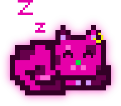 MoonCat #23861 (0x0059f532c2)