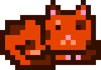 MoonCat #17644 (0x0059f87f4d)