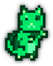 MoonCat #20757 (0x005a010c06)