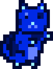 MoonCat #706 (0x005a011d9c)