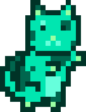 MoonCat #374 (0x005a06654f)