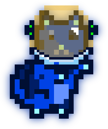 MoonCat #81 (0x005a123da8)