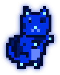 MoonCat #15038 (0x005a163bc5)