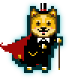 MoonCat #24788 (0x005a20b3bf)