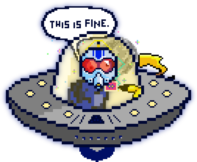 MoonCat #3032 (0x005a21329a)