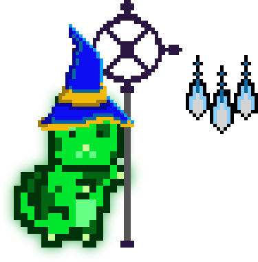 MoonCat #16906 (0x005a24ab3f)