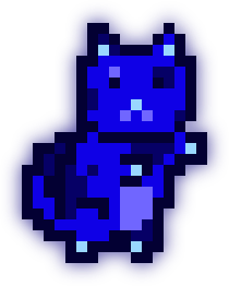 MoonCat #13259 (0x005a261f8d)