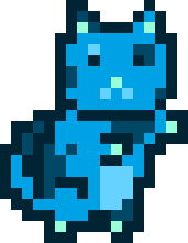 MoonCat #12631 (0x005a26a2d6)