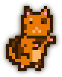 MoonCat #18467 (0x005a271d12)