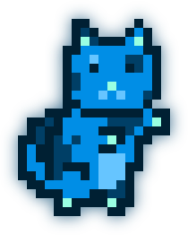 MoonCat #10200 (0x005a286184)