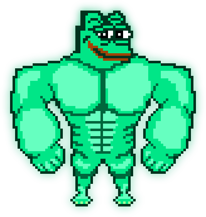 MoonCat #6659 (0x005a28bf81)