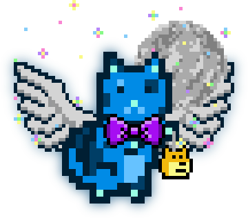 MoonCat #511 (0x005a2a678f)