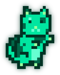 MoonCat #19109 (0x005a416c5f)