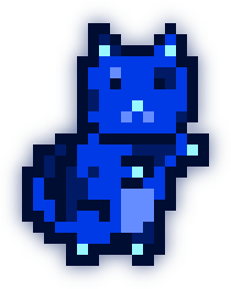 MoonCat #21184 (0x005a43558a)