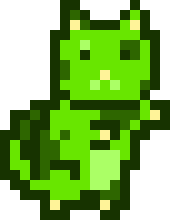 MoonCat #18070 (0x005a456729)