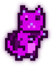 MoonCat #3633 (0x005a5d1263)