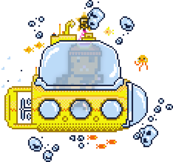 MoonCat #22243 (0x005a5d472b)